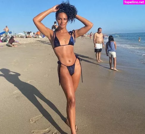 Jordan Coleman OnlyFans Thumbnail #vuVo39m3dS