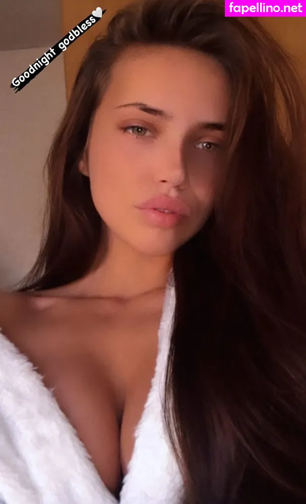 teasemepleaseme123 Nude Leaked OnlyFans Photo #hUuW6nQ2CU