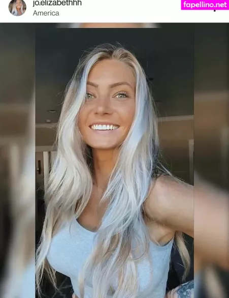 Jordan Elizabeth OnlyFans Thumbnail #1GvgTqhDXw