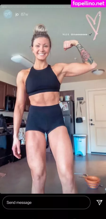 Jordan Elizabeth OnlyFans Thumbnail #5zdU1NAfvf