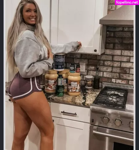 Jordan Elizabeth OnlyFans Thumbnail #AjUzu3r4xe