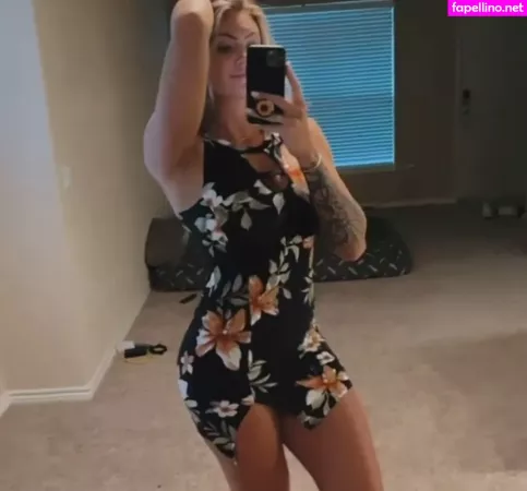 Jordan Elizabeth OnlyFans Thumbnail #T4Oqq8brM4