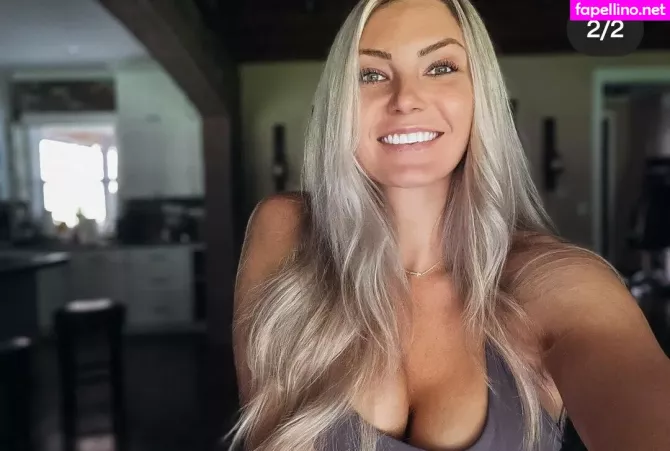 Jordan Elizabeth OnlyFans Thumbnail #f2rniNHyvS
