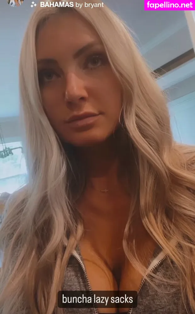 jo.elizabethhh, jordanelizabeth Nude Leaked OnlyFans Photo #g2LSPTGQf7