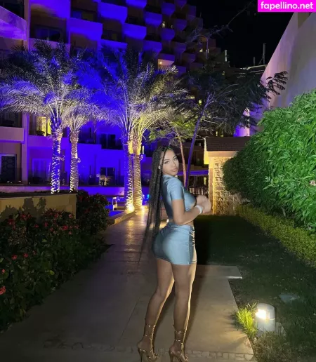 Jordan Hersey OnlyFans Thumbnail #c1jkvX2Try