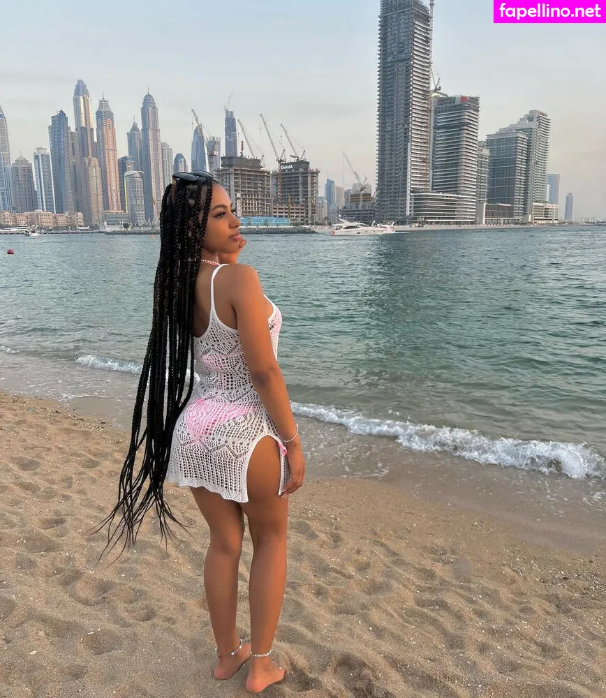 jordanherseyy, jordanherseyyy Nude Leaked OnlyFans Photo #tlRZVLFVfa