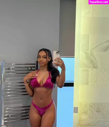 Jordan Hersey OnlyFans Thumbnail #zdtxTZ2CZr