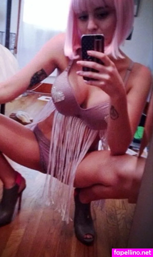 jordandanger Nude Leaked OnlyFans Photo #PETZSUBp5d