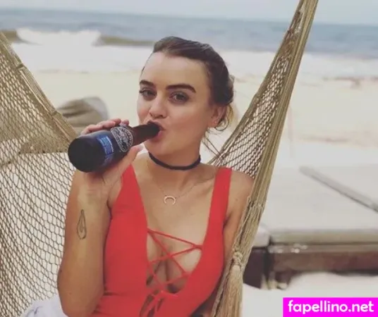 Jordan Hinson OnlyFans Thumbnail #Vg3ds1iRb8