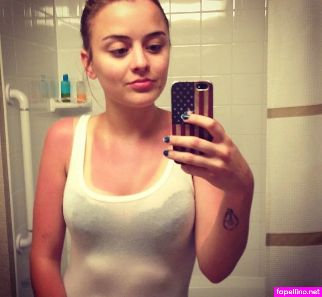 jordandanger Nude Leaked OnlyFans Photo #anDqKNzsCR