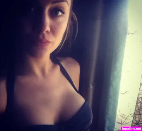 Jordan Hinson OnlyFans Thumbnail #dpKiHY6mav