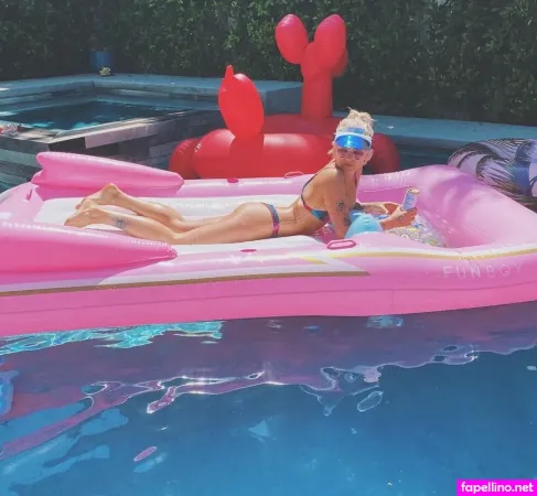 Jordan Hinson OnlyFans Thumbnail #g0uiN1TDTO