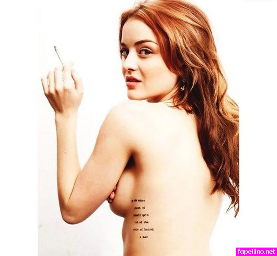 jordandanger Nude Leaked OnlyFans Photo #g5bITbjM2d