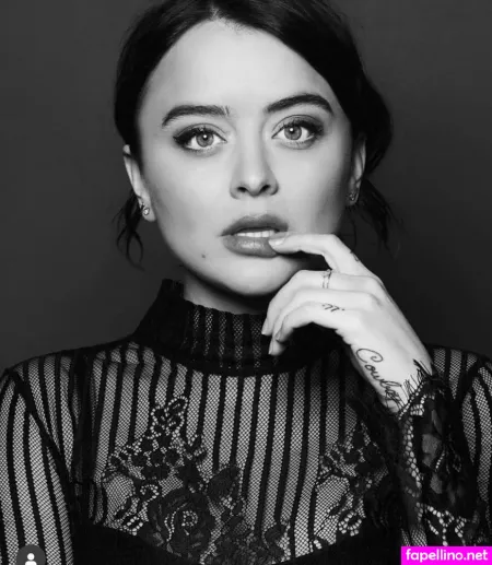 Jordan Hinson OnlyFans Thumbnail #gGJK3dAQW9