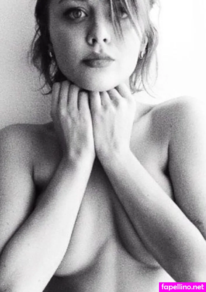 jordandanger Nude Leaked OnlyFans Photo #nawkqcsIzU