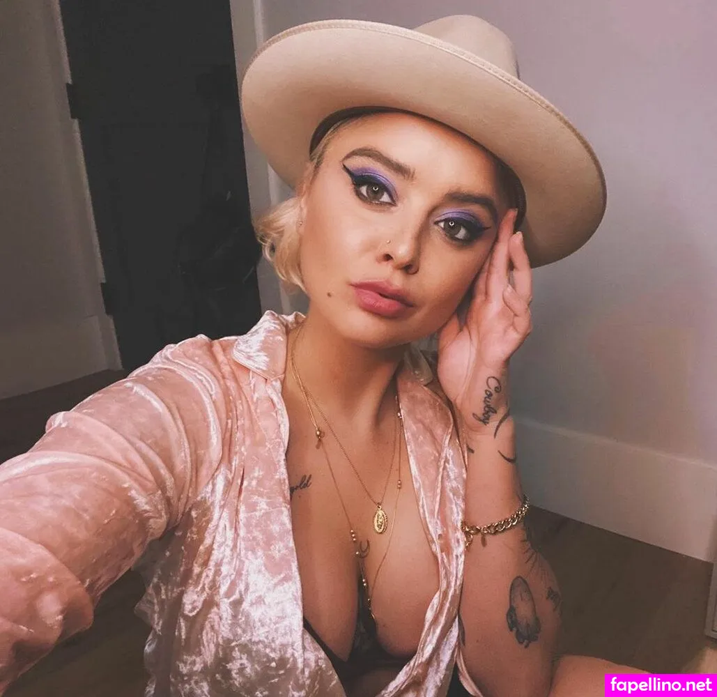 jordandanger Nude Leaked OnlyFans Photo #vLYFMwrc0F