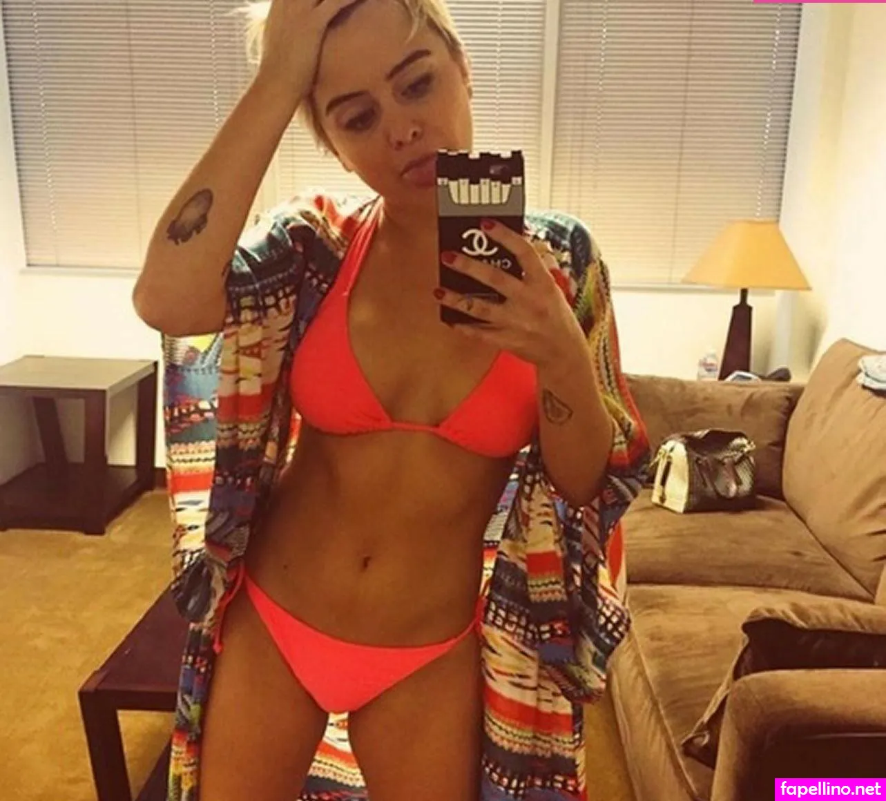 jordandanger Nude Leaked OnlyFans Photo #xXBeZzprEE