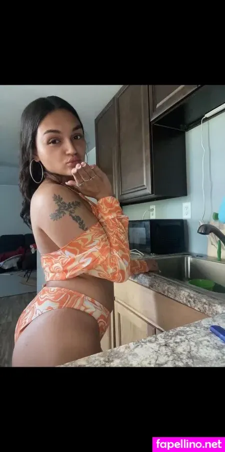 Jordan Hopejones OnlyFans Thumbnail #MyGbKZvwJ5