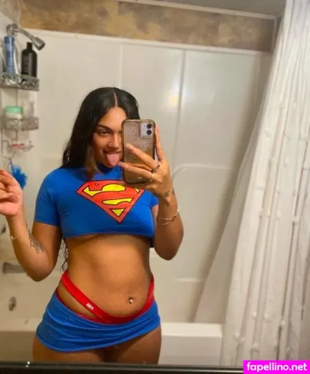 Jordan Hopejones OnlyFans Thumbnail #R9IjyS1V20