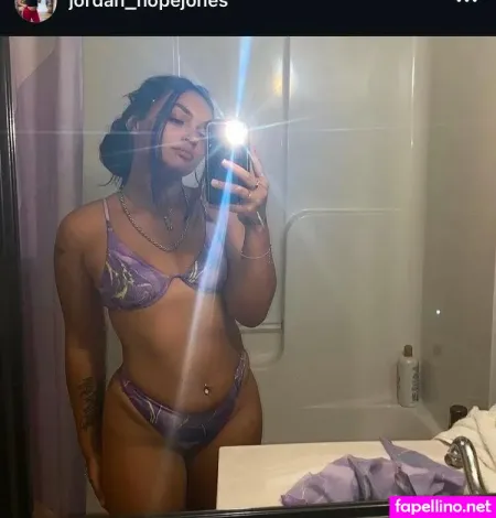 Jordan Hopejones OnlyFans Thumbnail #Th7bTkGwNq