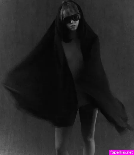 Jordan Hubert OnlyFans Thumbnail #87SJLfyZQY