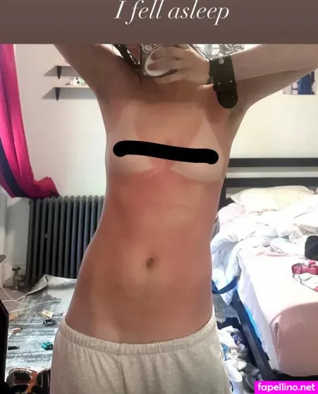 Jordan Hubert OnlyFans Thumbnail #GcyPnX3PL4