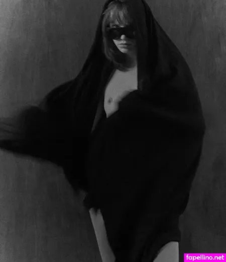 Jordan Hubert OnlyFans Thumbnail #MQHa5Q5FlC