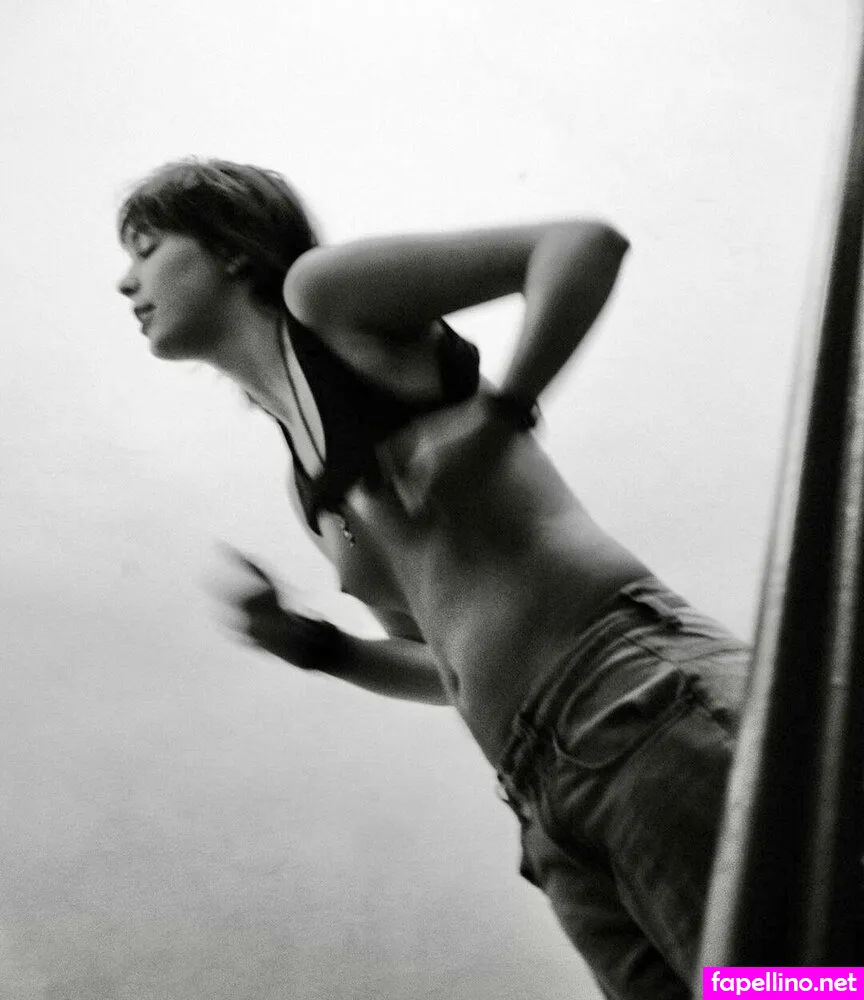 hubicfaire, jordanhubert Nude Leaked OnlyFans Photo #VSj8Uxz3H8