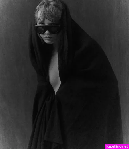 Jordan Hubert OnlyFans Thumbnail #Vrx1i9Jgg5