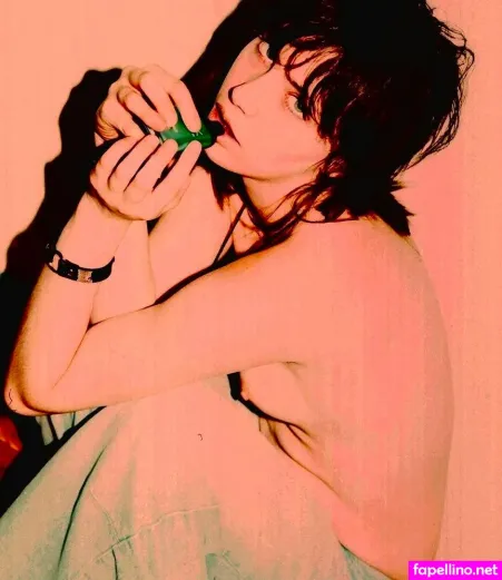 Jordan Hubert OnlyFans Thumbnail #qf3kxCXbvC