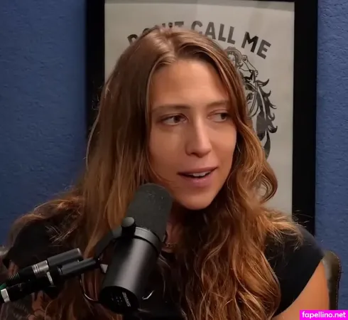 Jordan Jensen OnlyFans Thumbnail #gD1CMpKGR6