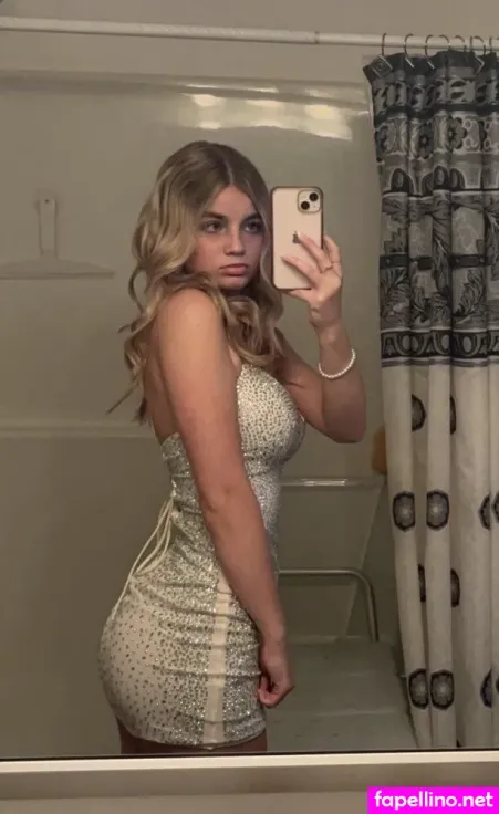 Jordan Jordansevene OnlyFans Thumbnail #7ka8UF0a9h