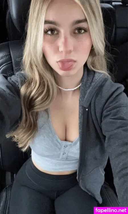 Jordan Jordansevene OnlyFans Thumbnail #jrde6TnJfN