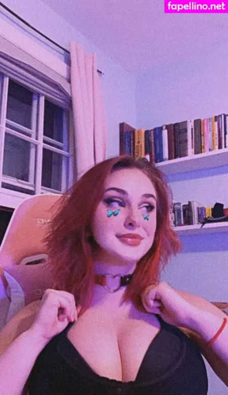 Jordan Kent OnlyFans Thumbnail #YZYB98r9Cj