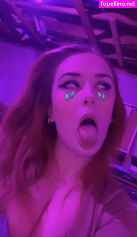 Jordan Kent OnlyFans Thumbnail #ym5jnvGkit