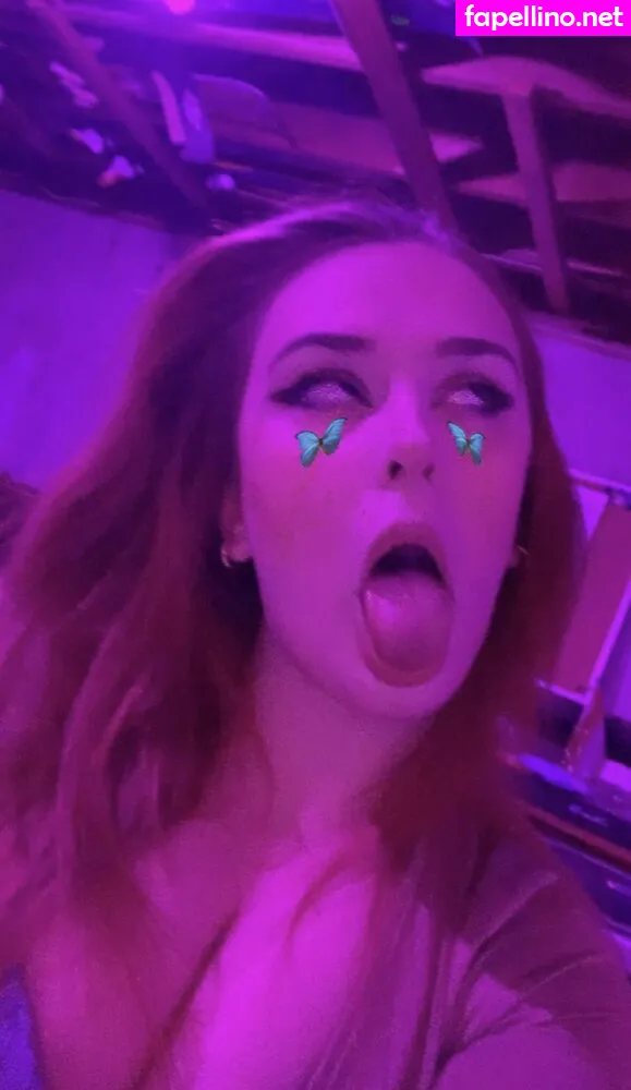 bimbosinc, ignisice Nude Leaked OnlyFans Photo #ym5jnvGkit