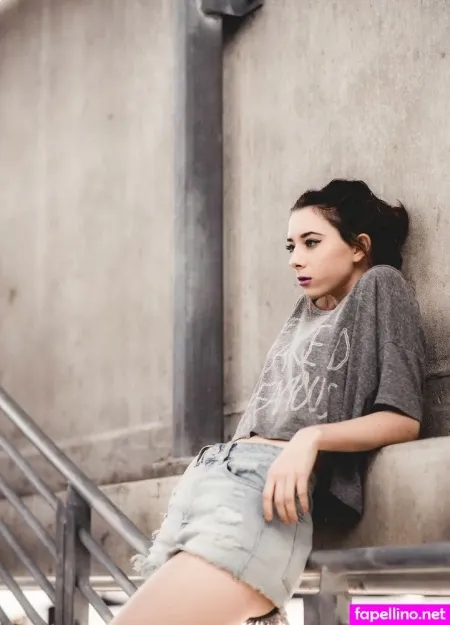 Jordan Lehn OnlyFans Thumbnail #0RVuiDAcLD