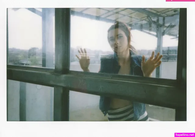 Jordan Lehn OnlyFans Thumbnail #8YYF8FphTe