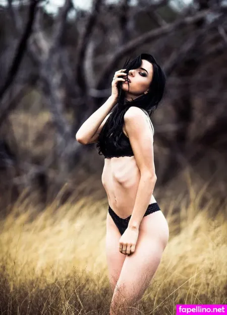 Jordan Lehn OnlyFans Thumbnail #D1kkNMShig