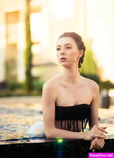 Jordan Lehn OnlyFans Thumbnail #FC1KGDdJ5M