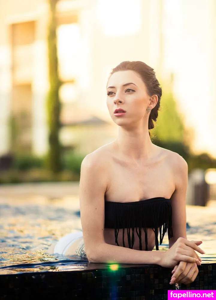 jordanlehn, myhaven Nude Leaked OnlyFans Photo #FC1KGDdJ5M