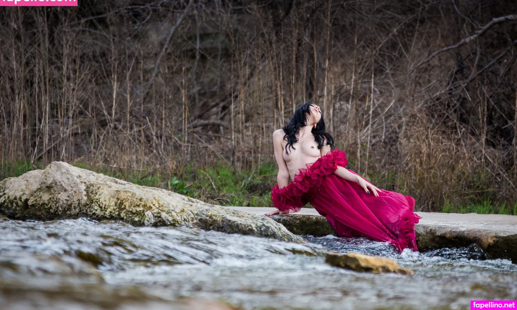 jordanlehn, myhaven Nude Leaked OnlyFans Photo #Ipbkw2AmOE