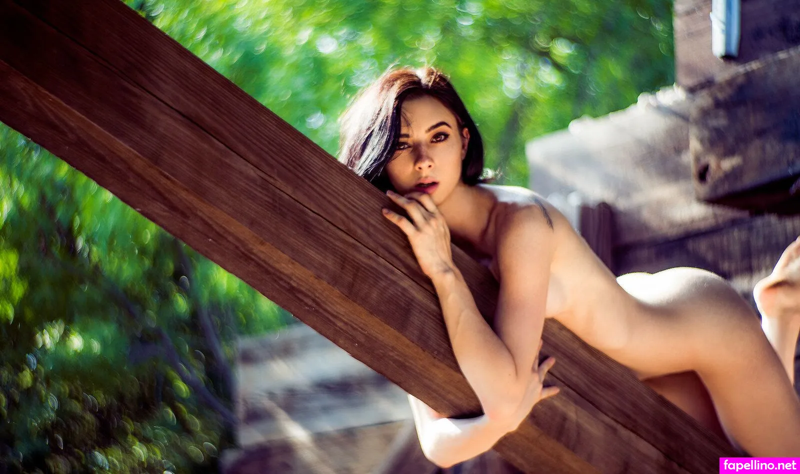 jordanlehn, myhaven Nude Leaked OnlyFans Photo #SkuZ7uCIeS