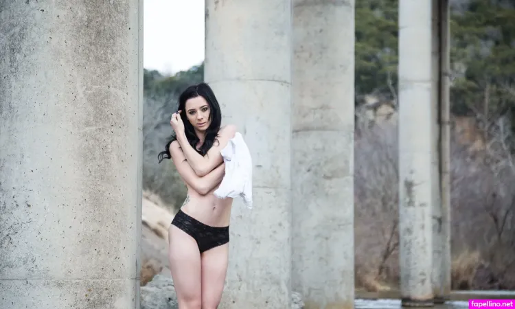 Jordan Lehn OnlyFans Thumbnail #VKntmcuMql