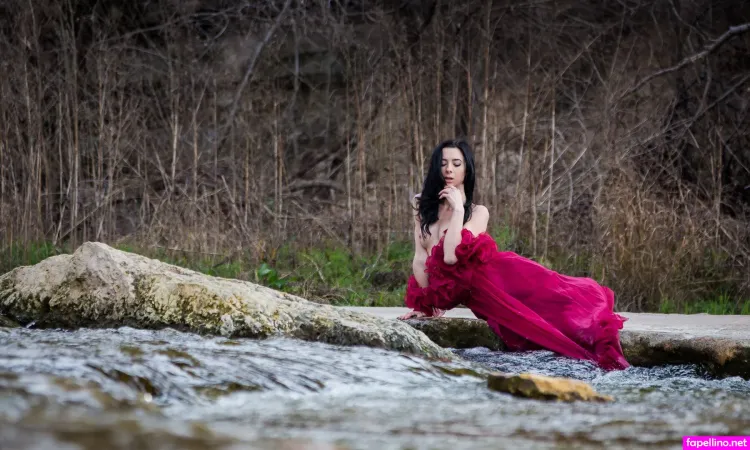 Jordan Lehn OnlyFans Thumbnail #ahTe2pgIXh