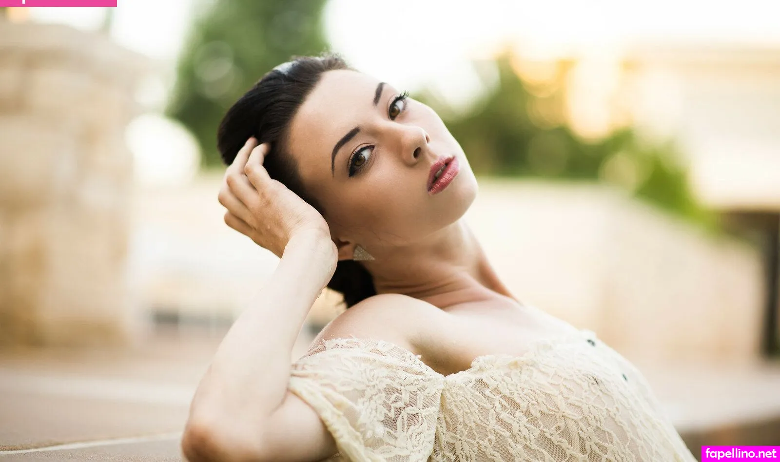 jordanlehn, myhaven Nude Leaked OnlyFans Photo #cOixzf1MGa