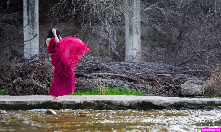 Jordan Lehn OnlyFans Thumbnail #ntNdFAbKzL