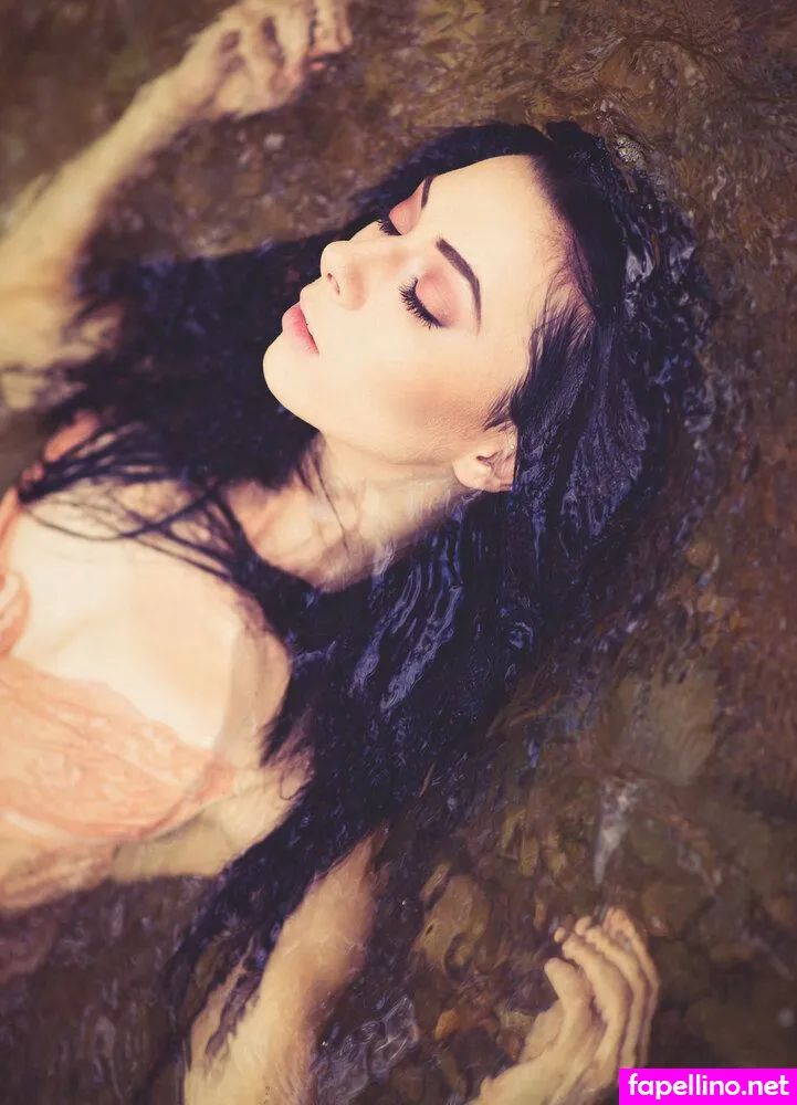 jordanlehn, myhaven Nude Leaked OnlyFans Photo #tKNVeSpC1c