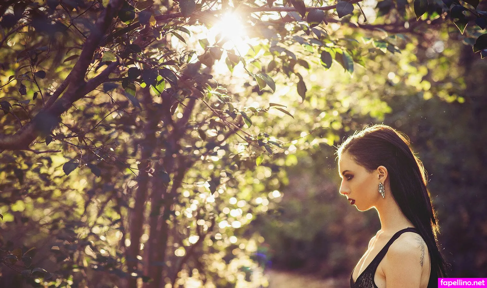 jordanlehn, myhaven Nude Leaked OnlyFans Photo #vxseTU5u47