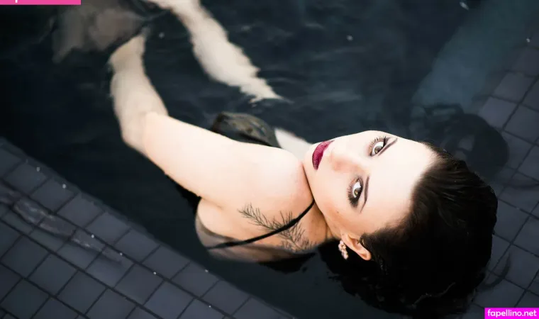 Jordan Lehn OnlyFans Thumbnail #w96UnPF5co